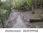 path