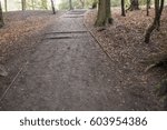 path