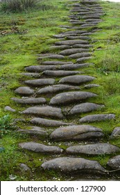 Path.