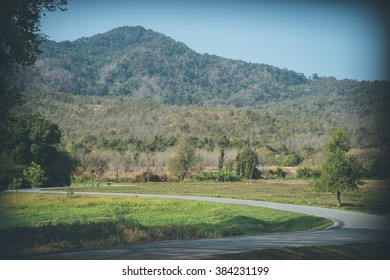 path