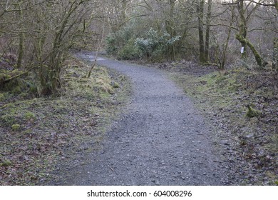 path