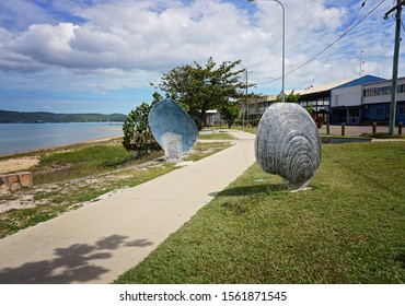 トレス海峡 High Res Stock Images Shutterstock