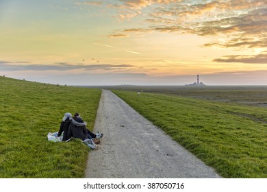path in the grass - Powered by Shutterstock - Get 15% off with code: PIKWIZARD15