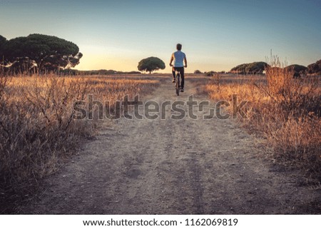 The path to hapiness