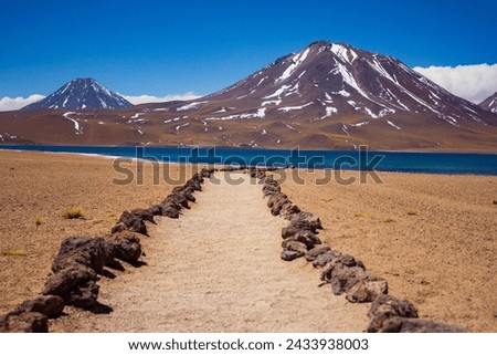 The path to happiness does exist