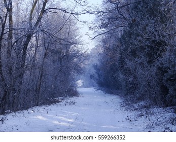 7 Horafrost Images, Stock Photos & Vectors | Shutterstock