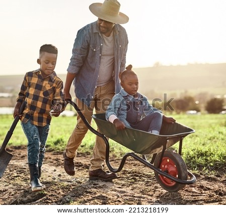The path to learning is paved with fun