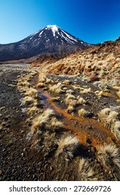 Path To Mordor