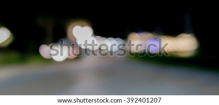 Similar – Foto Bild „Night Shot“ auf „Light Spot“