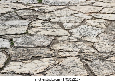 Cobblestone Tile Hd Stock Images Shutterstock