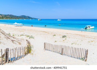 Plage De Lotu Images Stock Photos Vectors Shutterstock