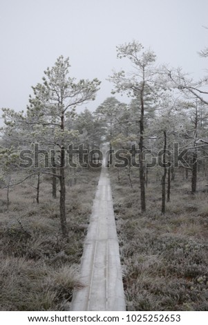 Similar – Lehrgang Umwelt Natur