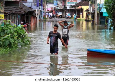 415 Pathanamthitta Images, Stock Photos & Vectors | Shutterstock