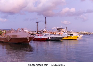 Captain Nemo High Res Stock Images Shutterstock