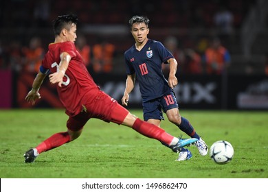 6,355 Afc Asian Cup Images, Stock Photos & Vectors | Shutterstock