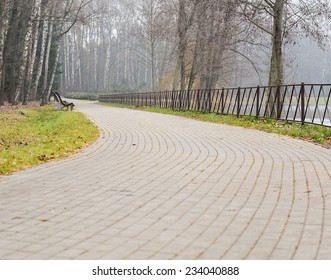 Pathway