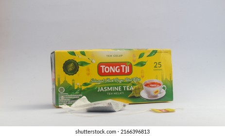 98 Tea Paty Images, Stock Photos & Vectors | Shutterstock