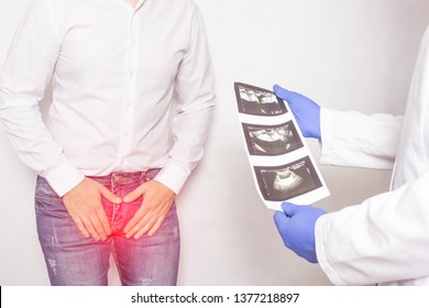 prostatitis crónica diabetes