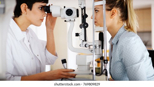 dispensing optician near me