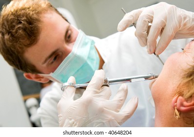 6,316 Anesthesia Dental Images, Stock Photos & Vectors | Shutterstock