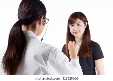 2shot Images Stock Photos Vectors Shutterstock 2shot Images Stock Photos Vectors Shutterstock