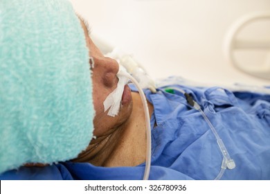 56 Orogastric tube Images, Stock Photos & Vectors | Shutterstock