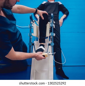 40 Subtalar joint Images, Stock Photos & Vectors | Shutterstock