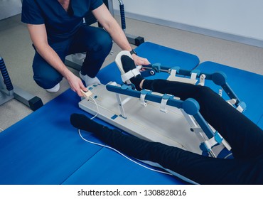 40 Subtalar joint Images, Stock Photos & Vectors | Shutterstock