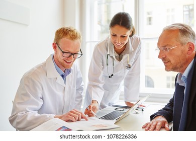Physicians Desk Reference Images Stock Photos Vectors