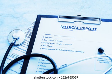 72,745 Patient information Images, Stock Photos & Vectors | Shutterstock