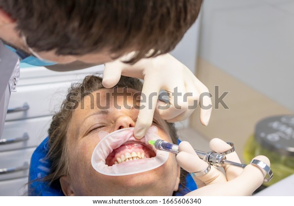quick dentist appointment