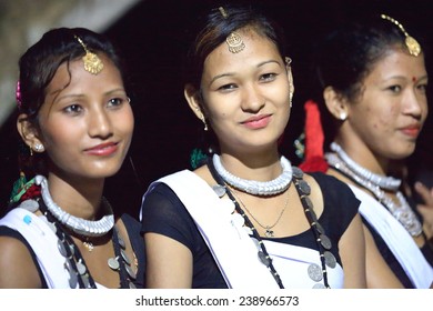 Naket pic by nepali girls confirm. happens How naket pic by nepali girls afraid, that