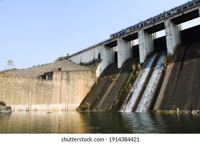 109 Patratu dam Images, Stock Photos & Vectors | Shutterstock