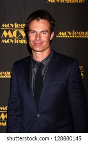 Patrick Muldoon At The 21st Annual Movieguide Awards, Universal Hilton Hotel, Universal City, CA 02-15-13