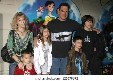 185 Patrick warburton Images, Stock Photos & Vectors | Shutterstock