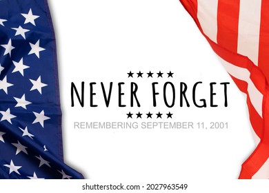 1 Never Forget Free Photos and Images | picjumbo