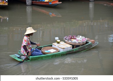 42,162 Thailand food boats Images, Stock Photos & Vectors | Shutterstock