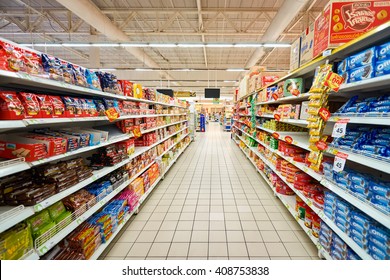 1,172 Big c supermarket Images, Stock Photos & Vectors | Shutterstock