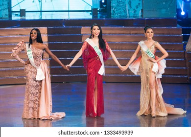 361 Miss international queen Images, Stock Photos & Vectors | Shutterstock