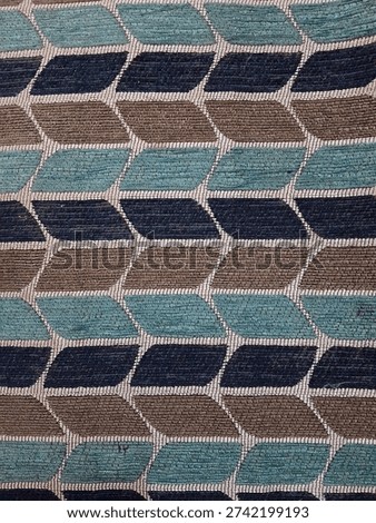 patten design 
bedsheet, wall patten