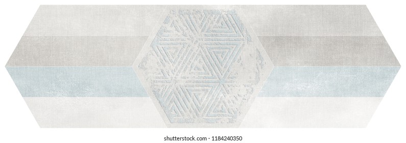 Pattern 2018 texture, tile, floorwall - Powered by Shutterstock - Get 15% off with code: PIKWIZARD15