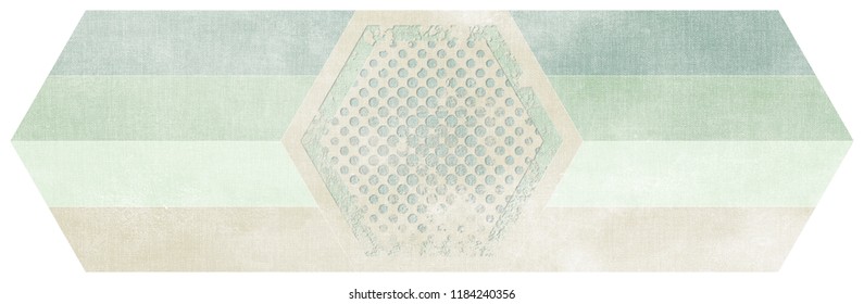 Pattern 2018 texture, tile, floorwall