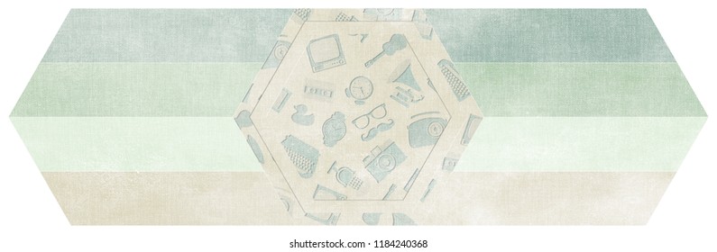 Pattern 2018 texture, tile, floorwall