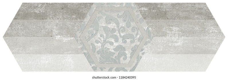 Pattern 2018 texture, tile, floorwall