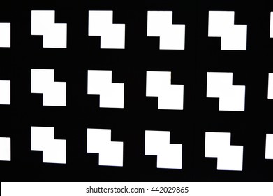 Pattern