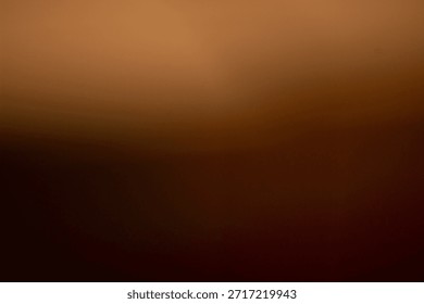 pattern abstrack background with half light brown color and dark brown