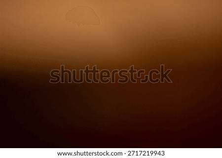pattern abstrack background with half light brown color and dark brown