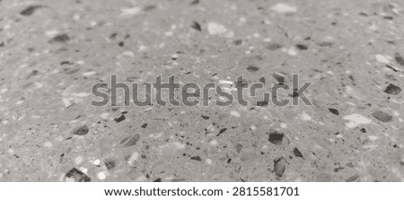 pattern abstrack ceramic tiles room
