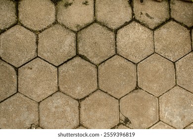 pattern abstract background. paving road. cloth motive. wall motive. wood pattern 