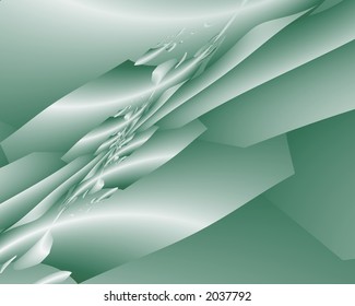 pattern art